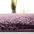 Bertjan Shag Performance Rug-19817684