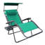 Fauteuil inclinable zéro gravité Ragland-104564267