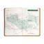 National Parks Leather Pocket Atlas-1553904556