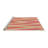 Indoor Rug-67824201