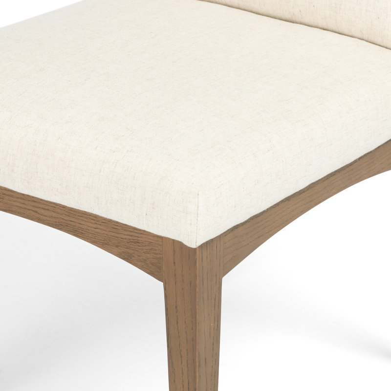 Upholstered Dining Chair