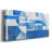 Abstract Series 1 #LXXIX-Wide Gallery Wrapped Canvas-2068053804