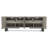 Foundations 84'' Solid Wood Sideboard
