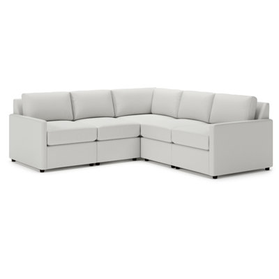 Damari Sectional