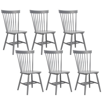 Chaise d'appoint Parker Spindel
