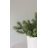 UV Resistant Moss Bundle 11"