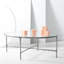 Table basse Evelynn-331673012-287687313