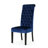George Dining Chair