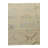 Outen Cream Rug