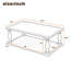 Table basse Farmhouse-132493491