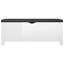 Banc de rangement en similicuir Atalfo-344885478-385935111