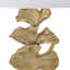 Lampe de table Prakhar