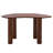 Omoni Console Table