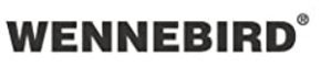 Logo WENNEBIRD