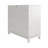 Tess Accent Cabinet-76023366