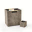 3 Gallons Waste Bin-1011807403