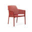 Net Outdoor Lounge Chair-641295442