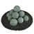 Slate Green Speckled is out of stock