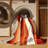 Ochre Peaks Rug-1065571873