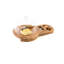 Ensemble de fromage Dingle