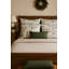Printed Pillows Linen Pillow Cover & Insert-2075308145-2075308158