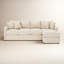 Canapé et chaise large 110 po Cecelia-1425428628-1425429928