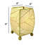 Lampe fantaisie Mendocino-677968119