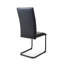 Cotney 47cm H Upholstered Side Chair-34597636