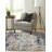 Somerville Geometric Indoor Rug-846938826-834447317