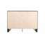 Commode-1196886334