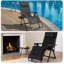 Chaise Zero Gravity-498279367-498279361