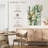 Harnek Botanical Birds I-108509846
