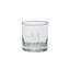 Verres à roches Cenaida-1043302260