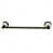 Oil Rubbed Bronze