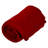 50" x 60" Cozy Fleece Throw Blanket-1321475598