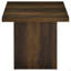 Ensemble de tables basses 2 pièces Minimalist-131533034