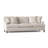 Addison Upholstered 91.5'' Sofa-204450714-204453884