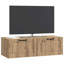 TV Stand-1494554800-1494554805