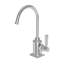 Adams Cold Water Dispenser-226252640