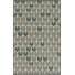 Dark Green/Sage