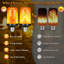 Ampoules