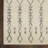 Church Street Geometric Indoor Rug-49892026