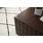 Kamuran Nesting Tables-1710893252