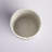 Kebra Marble Wine Bucket
