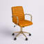 Chaise de travail Colson-564359979-648110927