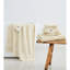 Red Barrel Studio® Classic 6 Piece Towel Set-1037115590
