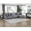 Canapé modulaire 3 pièces Constantino-549595744-549595757