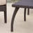 4PC PE WICKER SET (KD)-282036708
