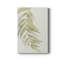 «Whispering Palm II», reproduction-1667675692
