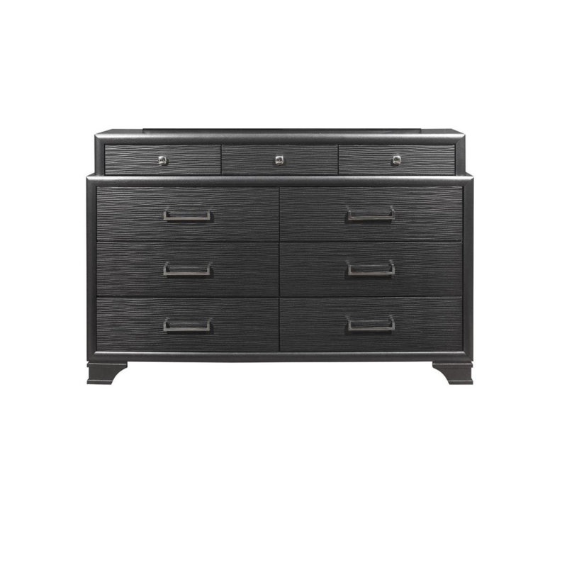 ROBINET CIVIC GREY